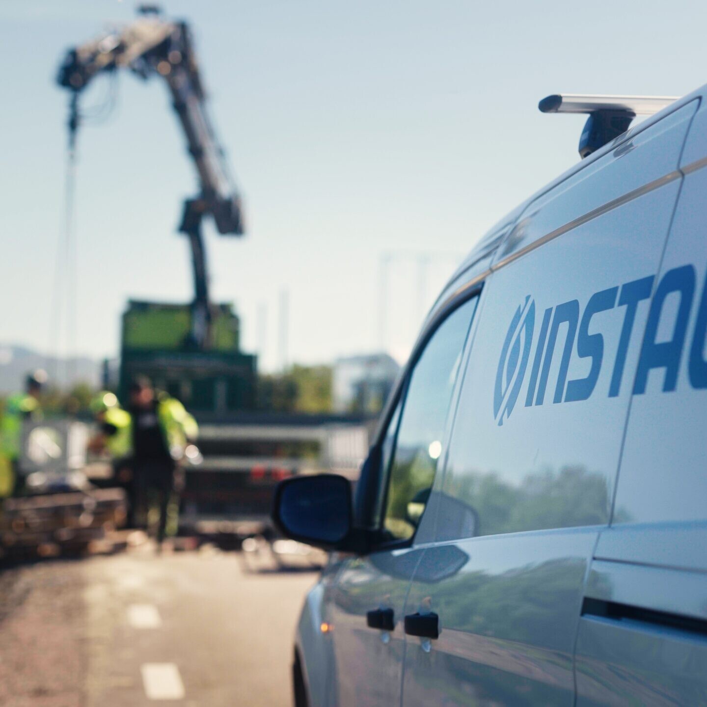 Install_infra_mark_och_anläggning.jpg